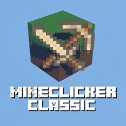 Game MineClicker